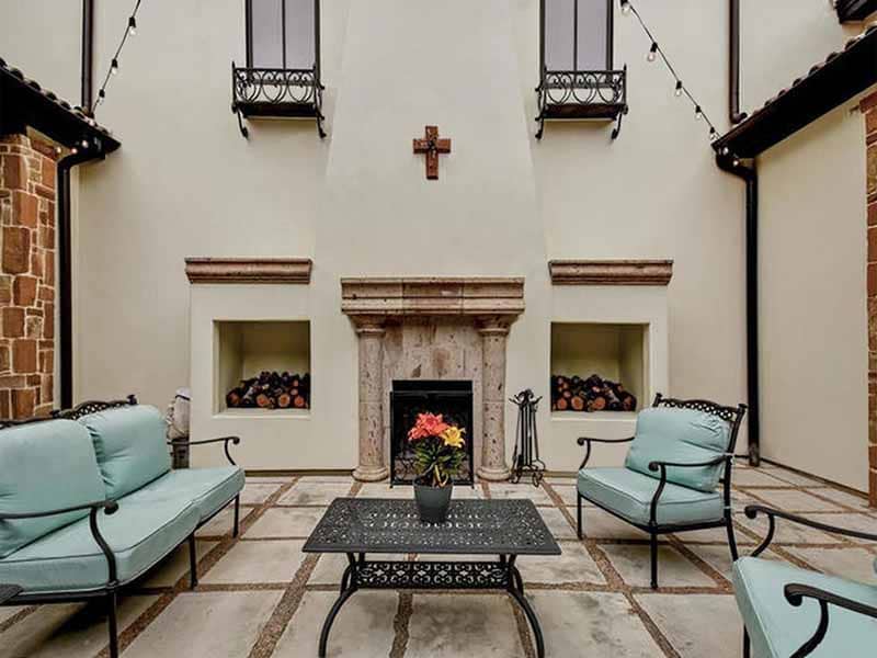 Home Design Companies Near Me | home design companies near me 28 images home design Home Design Companies Near Me | home design companies near me 28 images home design
