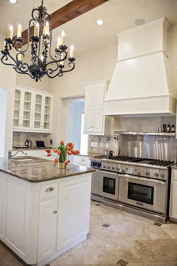 What Is Easiest Way To Finish Kitchen Cabinet What Is Easiest Way To Finish Kitchen Cabinet