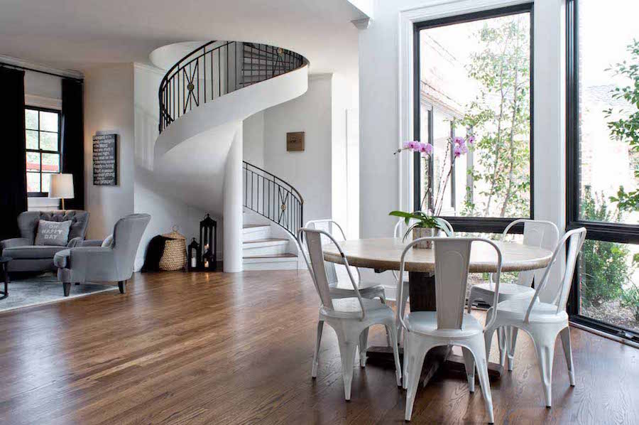 Painting Company 48 In Austin And San Antonio Paper Moon Extraordinary Home Design Companies Painting Painting Company 48 In Austin And San Antonio Paper Moon Extraordinary Home Design Companies Painting
