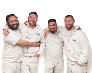 Austin kitchen cabinet refinisher and painting experts Austin kitchen cabinet refinisher and painting experts