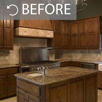 Kitchen Cabinet Painting San Antonio Kitchen Cabinet Painting San Antonio