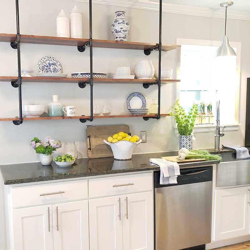 Kitchen Painting Projects Dramatic Before And After Photos Stunning Austin Kitchen Remodeling Exterior Painting Kitchen Painting Projects Dramatic Before And After Photos Stunning Austin Kitchen Remodeling Exterior Painting