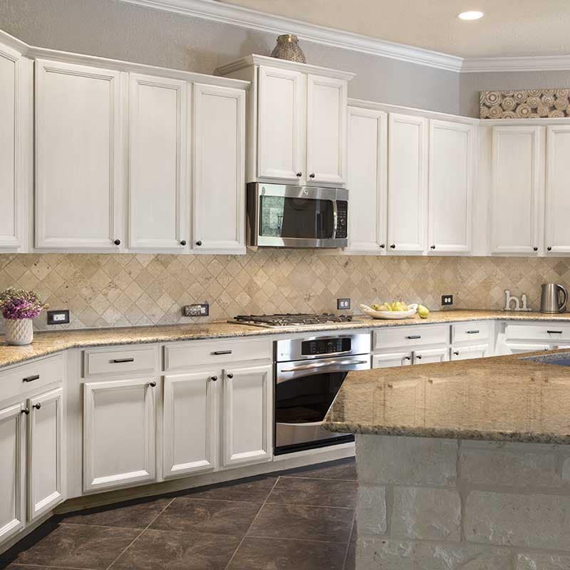 Tinted Lacquer For Kitchen Cabinets Tinted Lacquer For Kitchen Cabinets