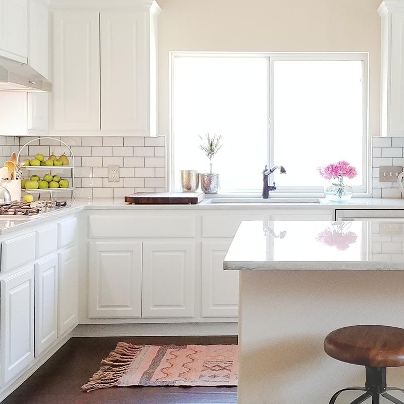 New Perfection Kitchen Range New Perfection Kitchen Range